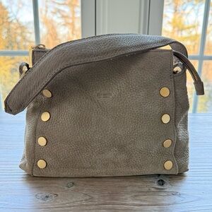 Hammitt BRYANT MED - Shoulder Bag.